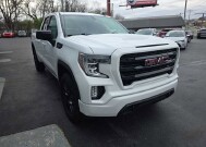 2019 GMC Sierra 1500 in Knoxville, TN 37912 - 18116857 3