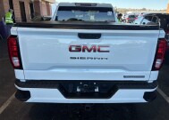 2019 GMC Sierra 1500 in Knoxville, TN 37912 - 18116857 6
