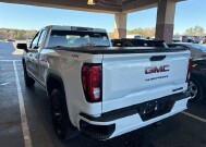2019 GMC Sierra 1500 in Knoxville, TN 37912 - 18116857 21