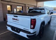 2019 GMC Sierra 1500 in Knoxville, TN 37912 - 18116857 22