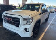2019 GMC Sierra 1500 in Knoxville, TN 37912 - 18116857 13