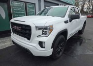 2019 GMC Sierra 1500 in Knoxville, TN 37912 - 18116857 1
