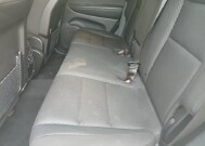 2021 Jeep Grand Cherokee in Knoxville, TN 37912 - 18116862 18