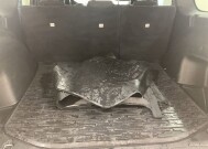 2021 Jeep Grand Cherokee in Knoxville, TN 37912 - 18116862 7