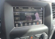 2021 Jeep Grand Cherokee in Knoxville, TN 37912 - 18116862 8