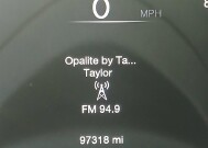 2021 Jeep Grand Cherokee in Knoxville, TN 37912 - 18116862 25
