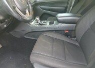 2021 Jeep Grand Cherokee in Knoxville, TN 37912 - 18116862 15