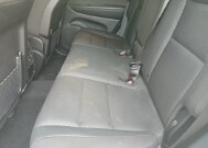 2021 Jeep Grand Cherokee in Knoxville, TN 37912 - 18116862 24