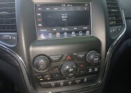 2021 Jeep Grand Cherokee in Knoxville, TN 37912 - 18116862 26