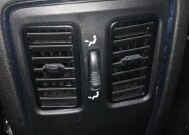 2021 Jeep Grand Cherokee in Knoxville, TN 37912 - 18116862 17