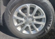 2021 Jeep Grand Cherokee in Knoxville, TN 37912 - 18116862 13