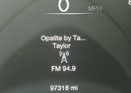 2021 Jeep Grand Cherokee in Knoxville, TN 37912 - 18116862 29