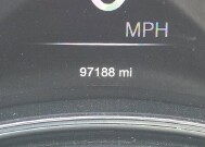 2021 Jeep Grand Cherokee in Knoxville, TN 37912 - 18116862 6
