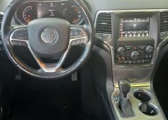 2021 Jeep Grand Cherokee in Knoxville, TN 37912 - 18116862 2