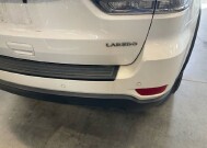 2021 Jeep Grand Cherokee in Knoxville, TN 37912 - 18116862 10