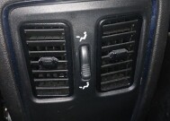 2021 Jeep Grand Cherokee in Knoxville, TN 37912 - 18116862 23
