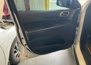 2021 Jeep Grand Cherokee in Knoxville, TN 37912 - 18116862 11