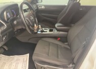 2021 Jeep Grand Cherokee in Knoxville, TN 37912 - 18116862 21
