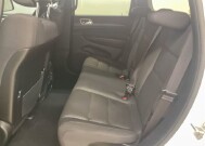 2021 Jeep Grand Cherokee in Knoxville, TN 37912 - 18116862 9