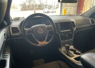 2021 Jeep Grand Cherokee in Knoxville, TN 37912 - 18116862 17