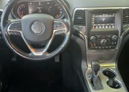 2021 Jeep Grand Cherokee in Knoxville, TN 37912 - 18116862 22
