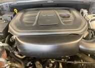 2021 Jeep Grand Cherokee in Knoxville, TN 37912 - 18116862 5