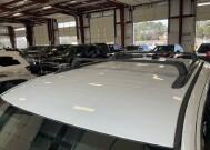 2021 Jeep Grand Cherokee in Knoxville, TN 37912 - 18116862 12
