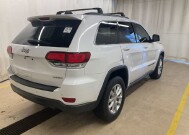 2021 Jeep Grand Cherokee in Knoxville, TN 37912 - 18116862 20