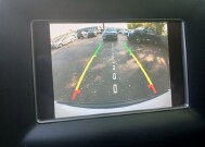 2021 Jeep Grand Cherokee in Knoxville, TN 37912 - 18116862 27