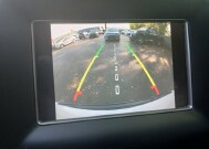 2021 Jeep Grand Cherokee in Knoxville, TN 37912 - 18116862 31