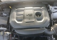 2021 Jeep Grand Cherokee in Knoxville, TN 37912 - 18116862 14