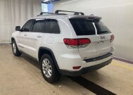 2021 Jeep Grand Cherokee in Knoxville, TN 37912 - 18116862 19