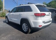 2021 Jeep Grand Cherokee in Knoxville, TN 37912 - 18116862 2