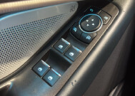 2025 Ford Explorer in Burlington, WI 53105 - 18116874 36