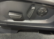 2025 Ford Explorer in Burlington, WI 53105 - 18116874 16