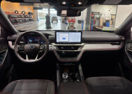 2025 Ford Explorer in Burlington, WI 53105 - 18116874 14