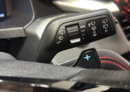2025 Ford Explorer in Burlington, WI 53105 - 18116874 27