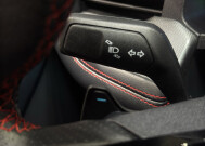 2025 Ford Explorer in Burlington, WI 53105 - 18116874 25