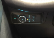 2025 Ford Explorer in Burlington, WI 53105 - 18116874 34