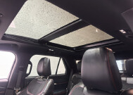 2025 Ford Explorer in Burlington, WI 53105 - 18116874 38