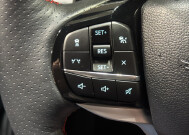 2025 Ford Explorer in Burlington, WI 53105 - 18116874 24