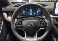 2025 Ford Explorer in Burlington, WI 53105 - 18116874 23