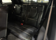 2025 Ford Explorer in Burlington, WI 53105 - 18116874 12