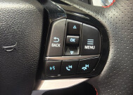 2025 Ford Explorer in Burlington, WI 53105 - 18116874 26