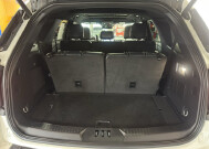2025 Ford Explorer in Burlington, WI 53105 - 18116874 21