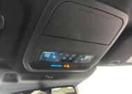 2025 Ford Explorer in Burlington, WI 53105 - 18116874 37