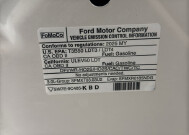 2025 Ford Explorer in Burlington, WI 53105 - 18116874 40
