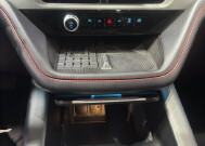 2025 Ford Explorer in Burlington, WI 53105 - 18116874 32