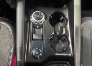 2025 Ford Explorer in Burlington, WI 53105 - 18116874 33