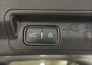 2025 Ford Explorer in Burlington, WI 53105 - 18116874 22